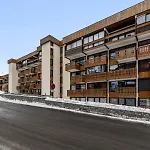 Neves - Location: Pour 4 Personnes Dans Un Quartier Anime / Les Neves Mae-9103