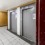 Neves - Location: Pour 4 Personnes Dans Un Quartier Anime / Les Neves Mae-9103 Val Thorens