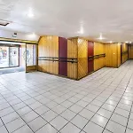 Neves - Location: Pour 4 Personnes Dans Un Quartier Anime / Les Neves Mae-9103 * Val Thorens