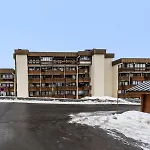 Neves - Location: Pour 4 Personnes Dans Un Quartier Anime / Les Neves Mae-9103 *