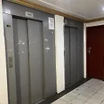Neves - Location: Pour 4 Personnes Dans Un Quartier Anime / Les Neves Mae-9103 *