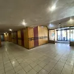 Neves - Location: Pour 4 Personnes Dans Un Quartier Anime / Les Neves Mae-9103 Apartment