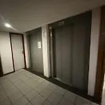 Apartment Neves - Location: Pour 4 Personnes Dans Un Quartier Anime / Les Neves Mae-9103