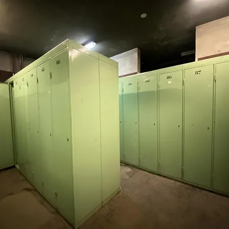 Neves - Location: Pour 4 Personnes Dans Un Quartier Anime / Les Neves Mae-9103 발토랑스