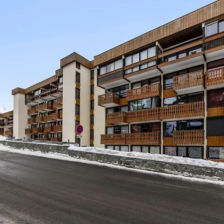 Neves - Location: Pour 4 Personnes Dans Un Quartier Anime / Les Neves Mae-9103 아파트 *