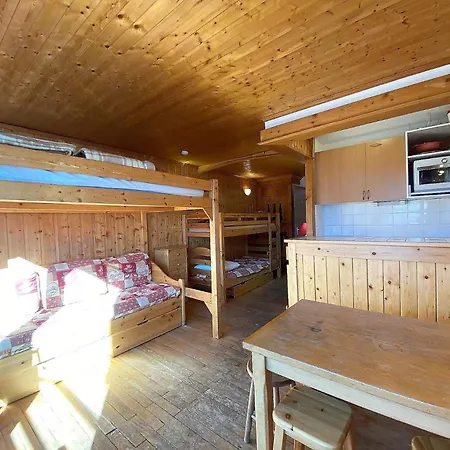 アパート Neves - Location: Pour 4 Personnes Dans Un Quartier Anime / Les Neves Mae-9103 *