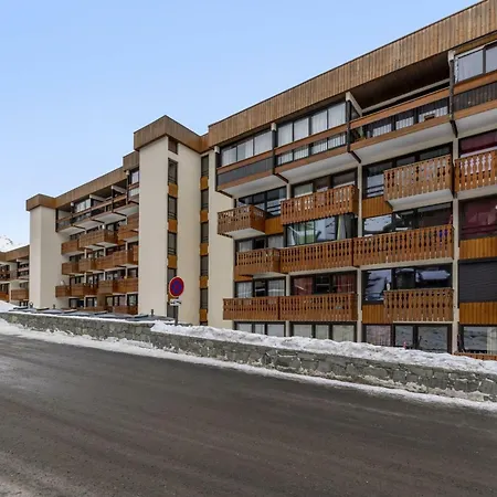 アパート Neves - Location: Pour 4 Personnes Dans Un Quartier Anime / Les Neves Mae-9103 *
