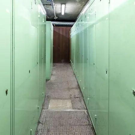 アパート Neves - Location: Pour 4 Personnes Dans Un Quartier Anime / Les Neves Mae-9103 ヴァル・トランス