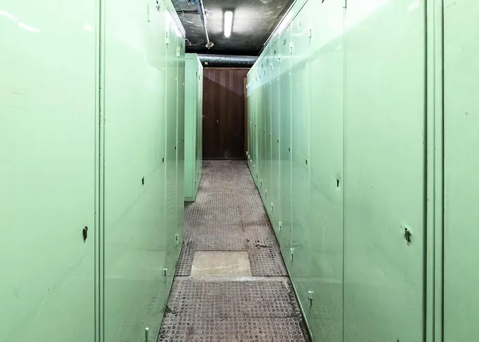 アパート Neves - Location: Pour 4 Personnes Dans Un Quartier Anime / Les Neves Mae-9103 ヴァル・トランス